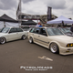 Illustration for article titled Bimmerfest 2015